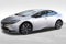 2024 Toyota Prius Prime XSE