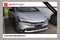 2024 Toyota Prius Prime XSE Premium