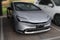 2024 Toyota Prius Prime XSE Premium