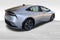 2024 Toyota Prius Prime XSE Premium