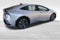 2024 Toyota Prius Prime XSE Premium