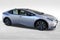 2024 Toyota Prius Prime XSE Premium