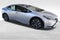 2024 Toyota Prius Prime XSE Premium