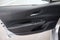 2024 Toyota Prius Prime XSE Premium