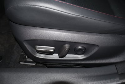 2024 Toyota Prius Prime XSE Premium