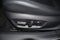 2024 Toyota Prius Prime XSE Premium