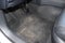 2024 Toyota Prius Prime XSE Premium