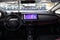2024 Toyota Prius Prime XSE Premium