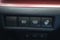 2024 Toyota Prius Prime XSE Premium