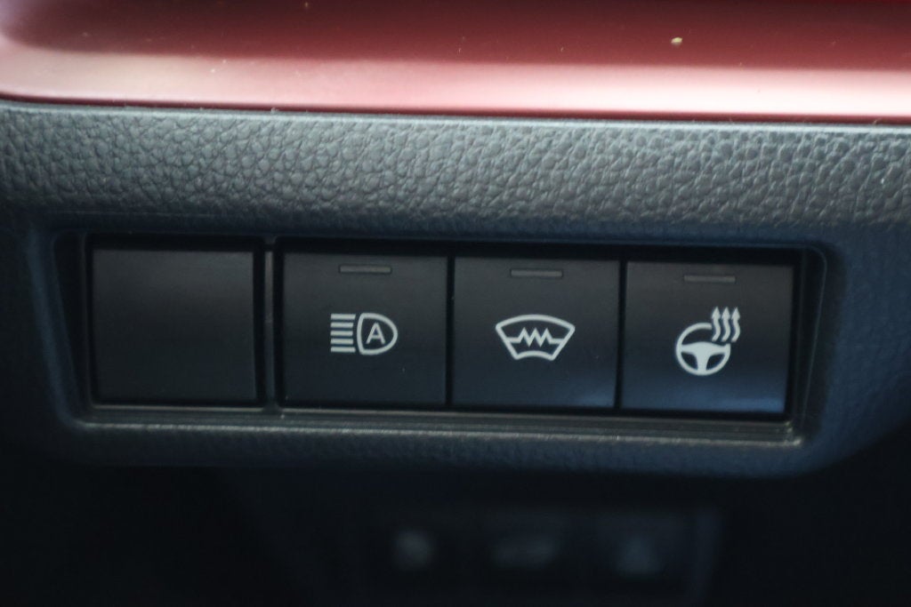 2024 Toyota Prius Prime XSE Premium