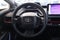 2024 Toyota Prius Prime XSE Premium