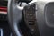 2024 Toyota Prius Prime XSE Premium