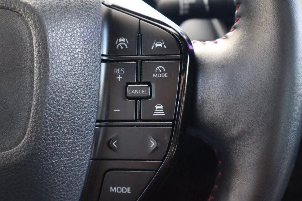 2024 Toyota Prius Prime XSE Premium