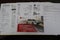 2024 Toyota Prius Prime XSE Premium