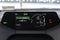 2024 Toyota Prius Prime XSE Premium