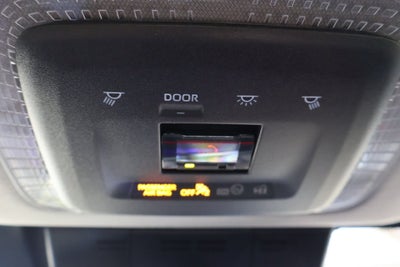 2024 Toyota Prius Prime XSE Premium
