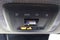 2024 Toyota Prius Prime XSE Premium