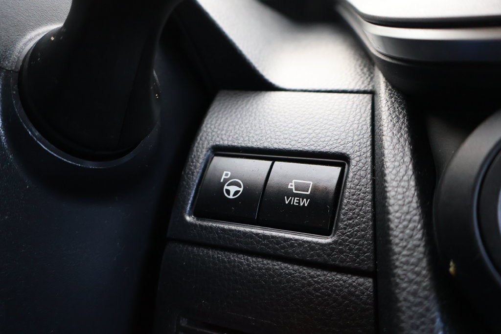2024 Toyota Prius Prime XSE Premium