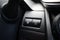 2024 Toyota Prius Prime XSE Premium