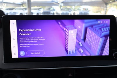 2024 Toyota Prius Prime XSE Premium