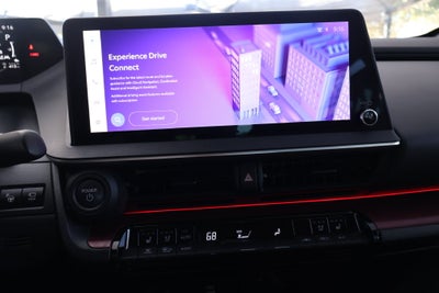 2024 Toyota Prius Prime XSE Premium