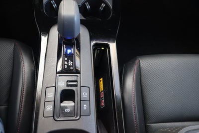 2024 Toyota Prius Prime XSE Premium