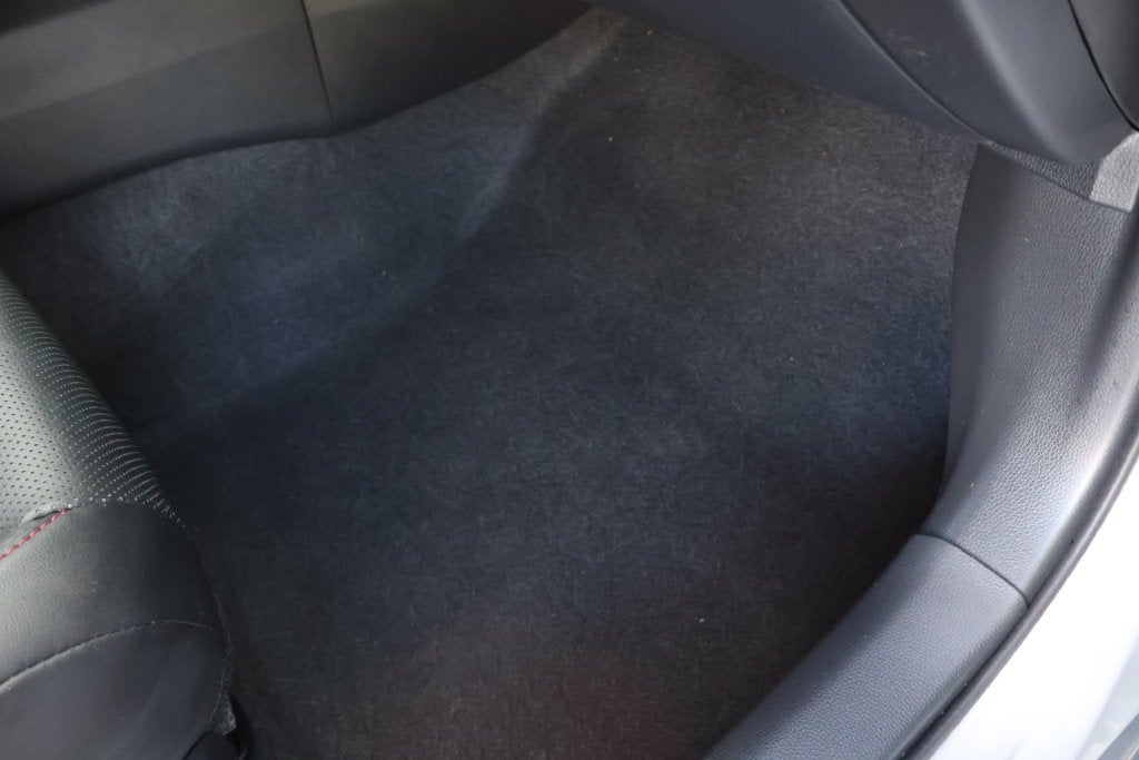 2024 Toyota Prius Prime XSE Premium