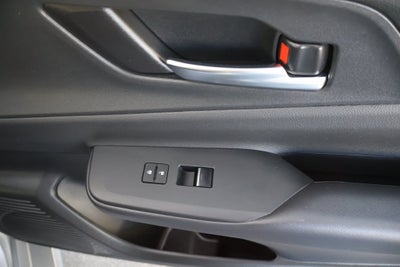 2024 Toyota Prius Prime XSE Premium