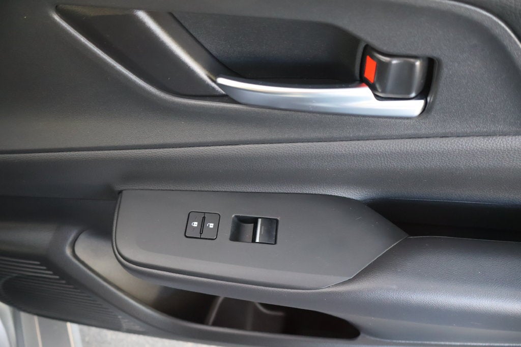 2024 Toyota Prius Prime XSE Premium