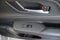 2024 Toyota Prius Prime XSE Premium
