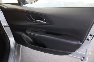 2024 Toyota Prius Prime XSE Premium