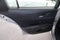 2024 Toyota Prius Prime XSE Premium