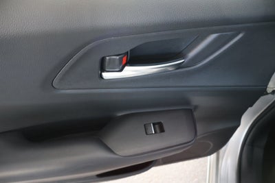 2024 Toyota Prius Prime XSE Premium