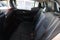2024 Toyota Prius Prime XSE Premium