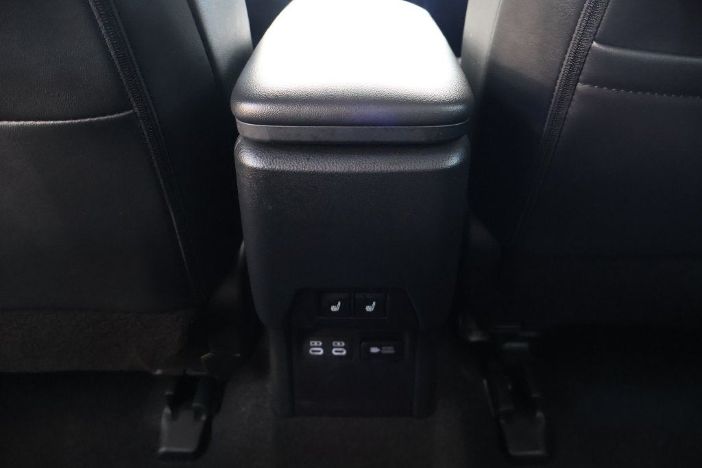 2024 Toyota Prius Prime XSE Premium