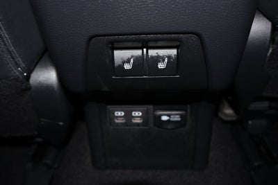 2024 Toyota Prius Prime XSE Premium