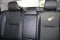 2024 Toyota Prius Prime XSE Premium