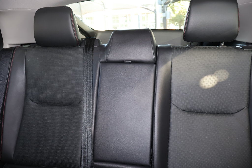 2024 Toyota Prius Prime XSE Premium