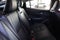 2024 Toyota Prius Prime XSE Premium