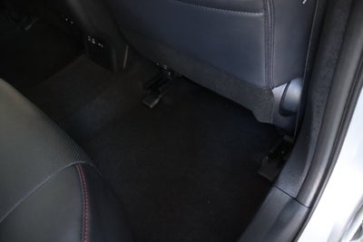 2024 Toyota Prius Prime XSE Premium
