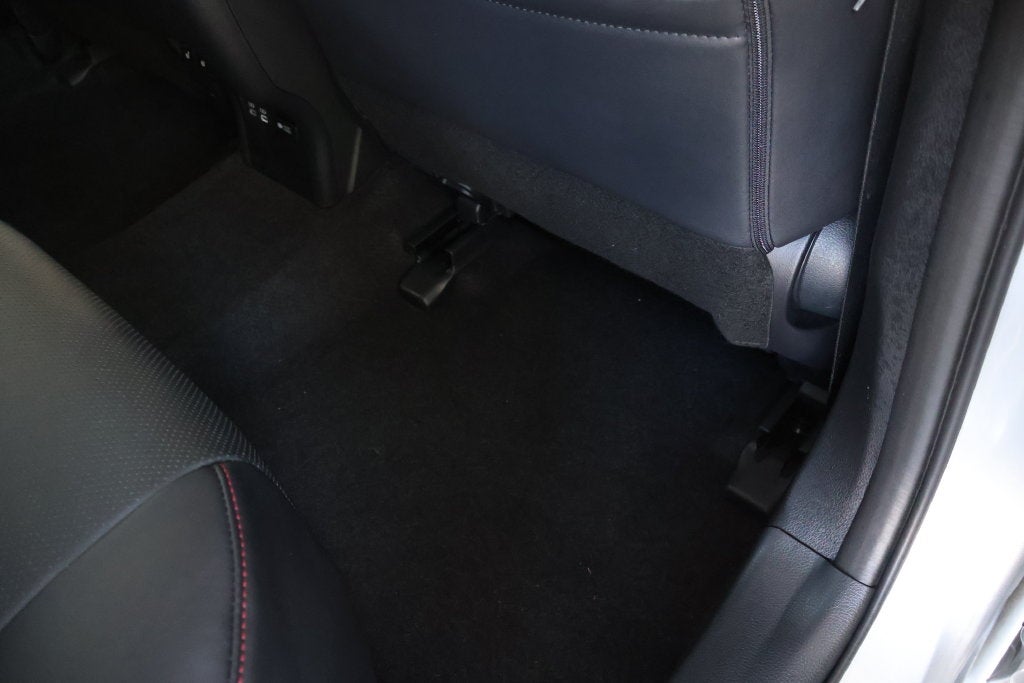 2024 Toyota Prius Prime XSE Premium