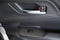 2024 Toyota Prius Prime XSE Premium