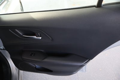 2024 Toyota Prius Prime XSE Premium
