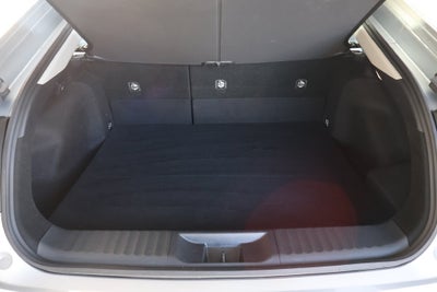 2024 Toyota Prius Prime XSE Premium