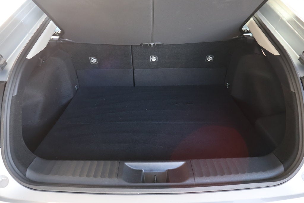 2024 Toyota Prius Prime XSE Premium