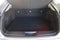 2024 Toyota Prius Prime XSE Premium