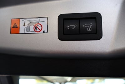2024 Toyota Prius Prime XSE Premium