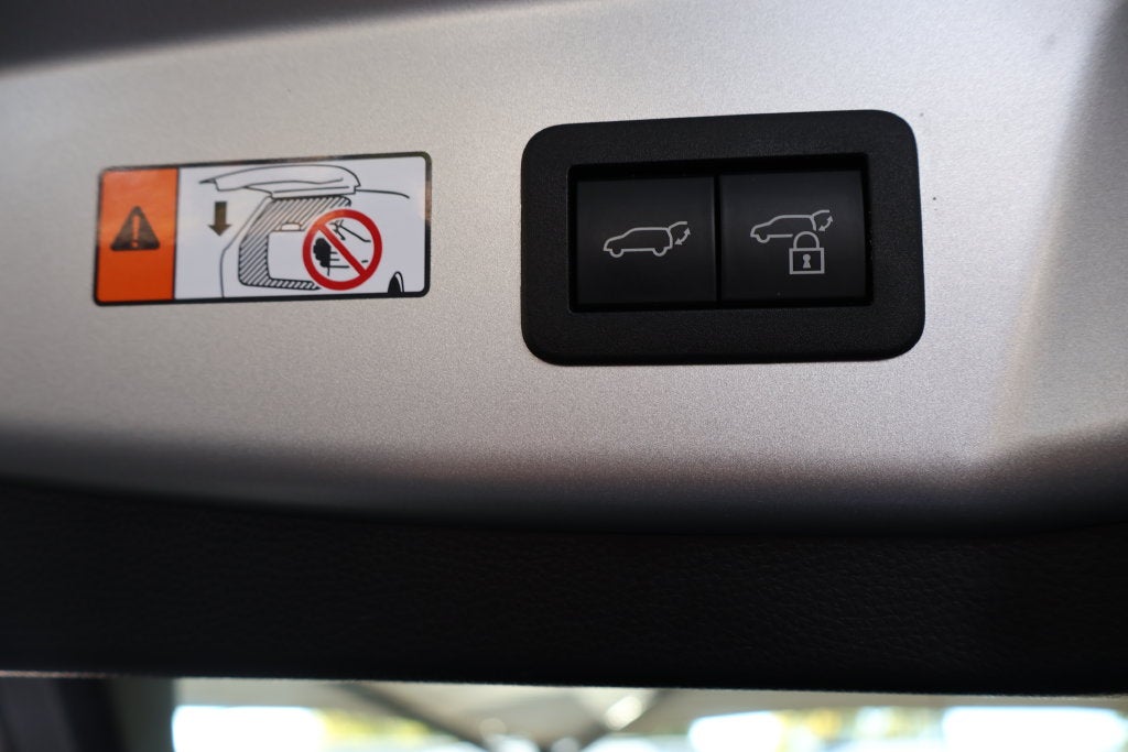 2024 Toyota Prius Prime XSE Premium