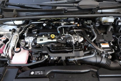 2024 Toyota Prius Prime XSE Premium
