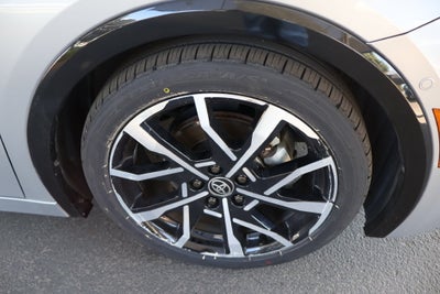 2024 Toyota Prius Prime XSE Premium